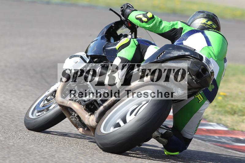 Archiv-2025/05 14.04.2025 Plüss Moto Sport ADR/Freies Fahren/92